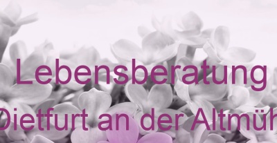 Lebensberatung Dietfurt an der Altmühl | Top-Experten für Kartenlegen, Wahrsagen, Hellsehen, Zukunftsdeutung.